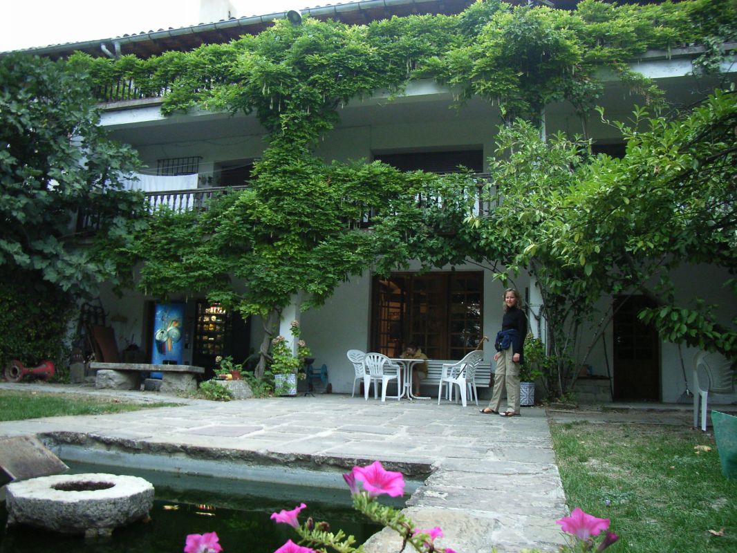 RIMG0215.jpg
