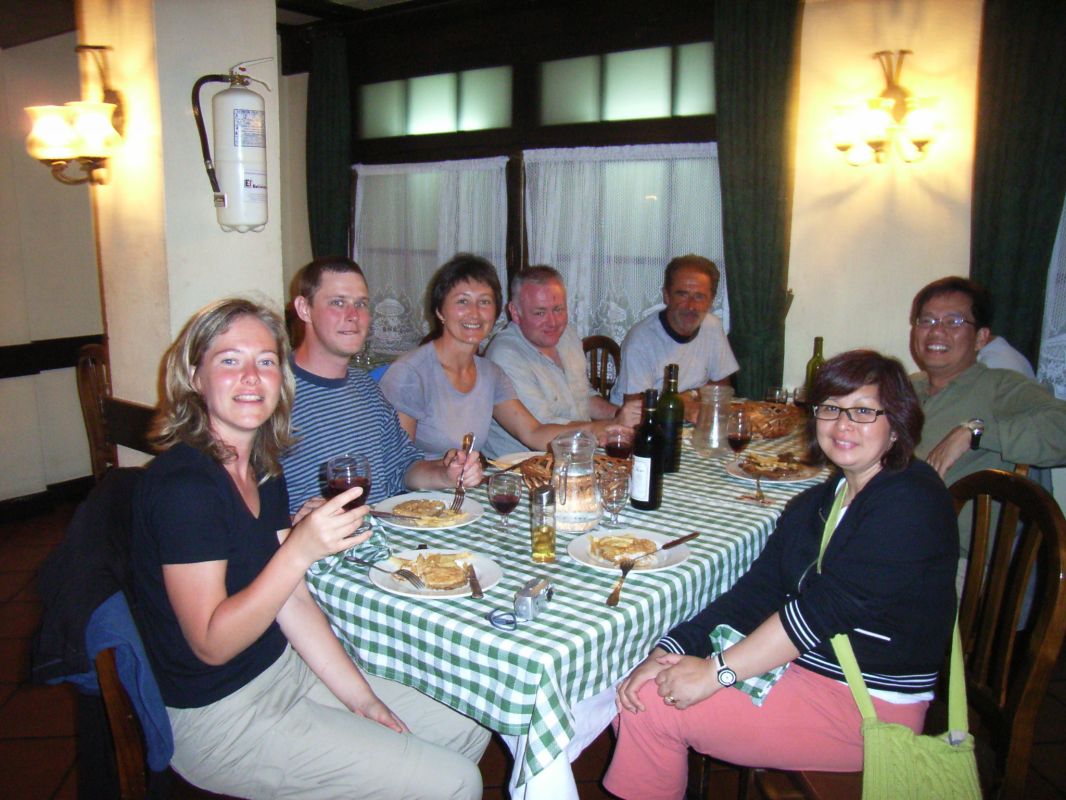 RIMG0218.jpg
