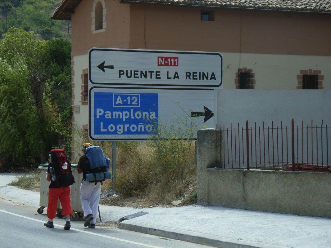 RIMG0244.jpg