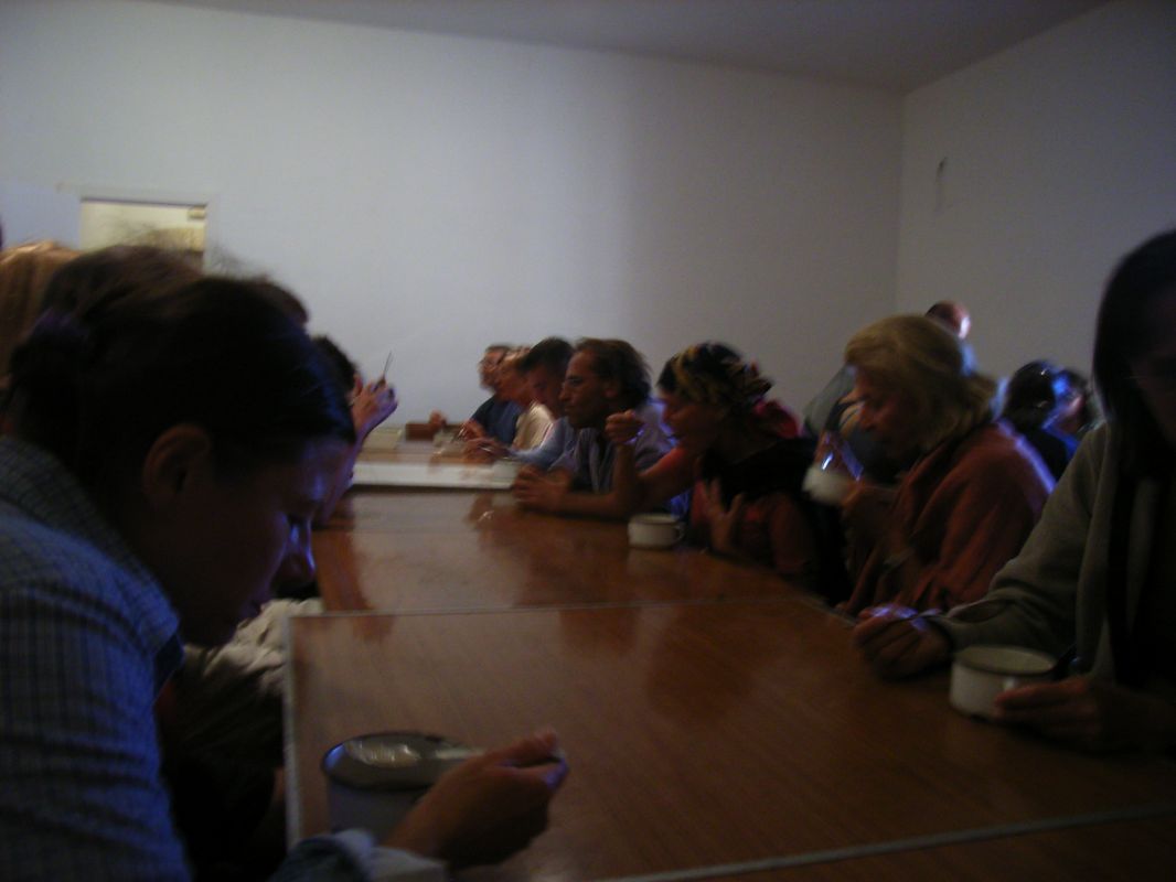 RIMG0579