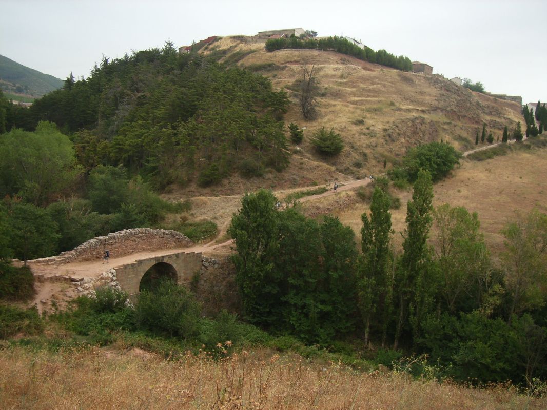 RIMG0283.jpg