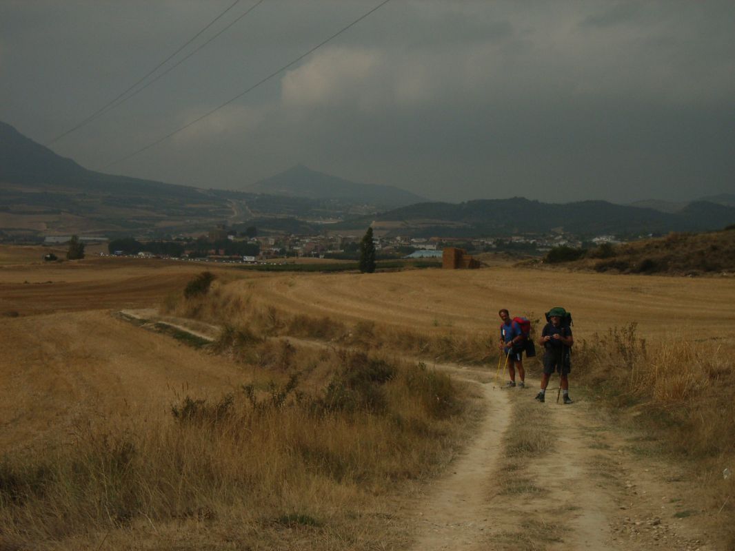 RIMG0297.jpg