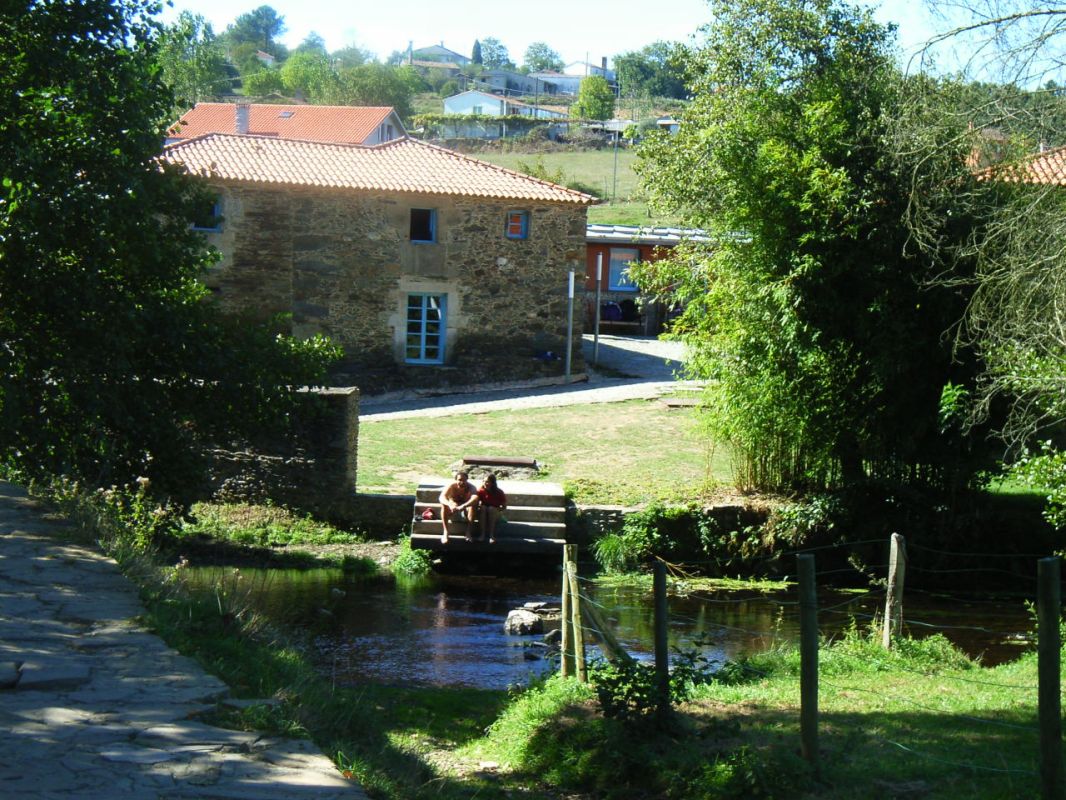 RIMG0606