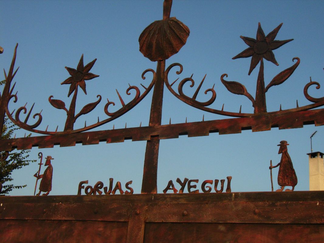 RIMG0346.jpg