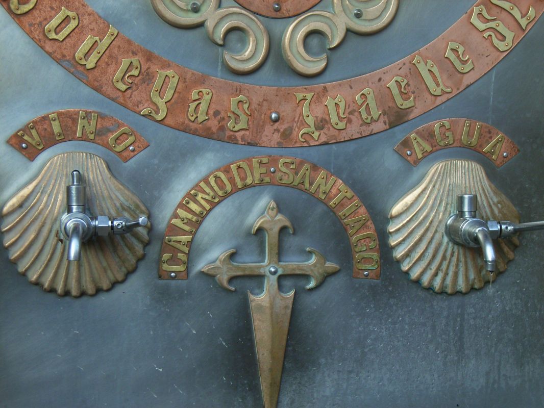 RIMG0350.jpg