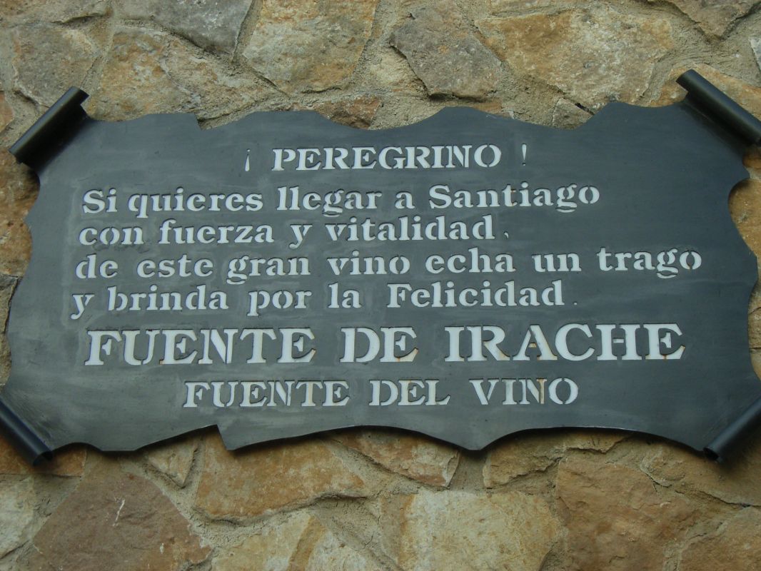 RIMG0351.jpg