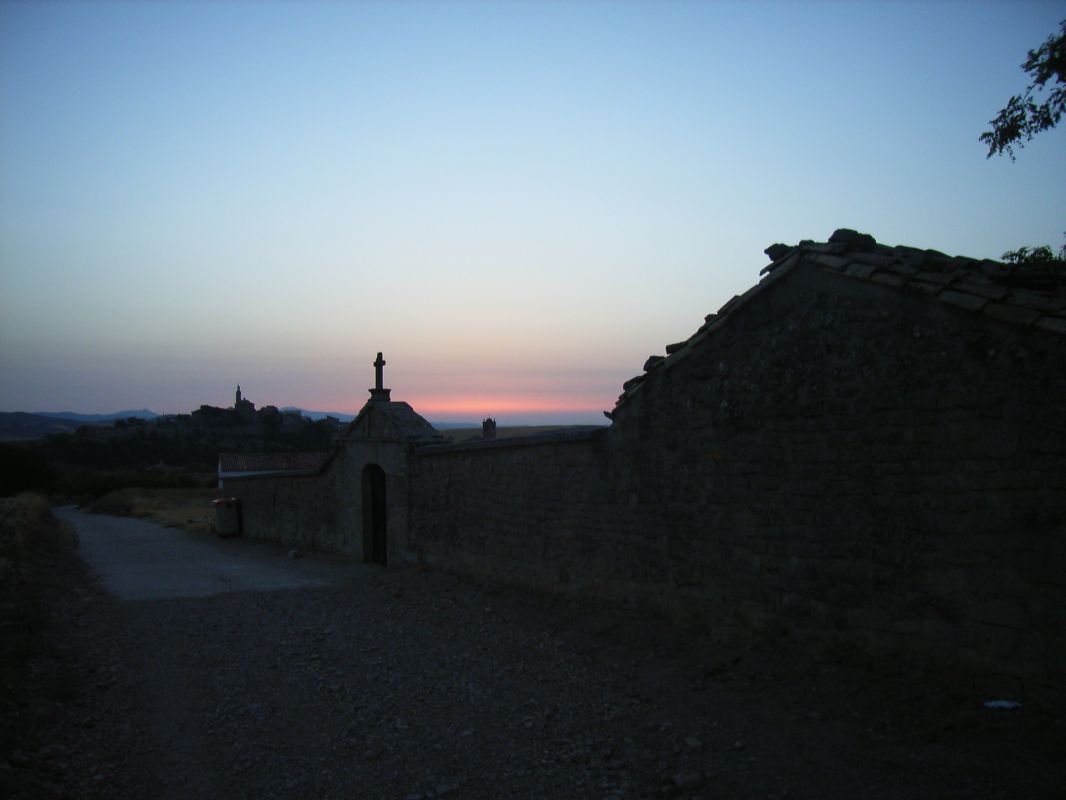 RIMG0374.jpg