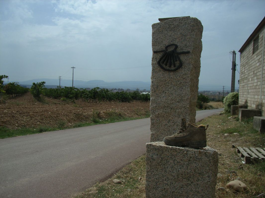 RIMG0412.jpg