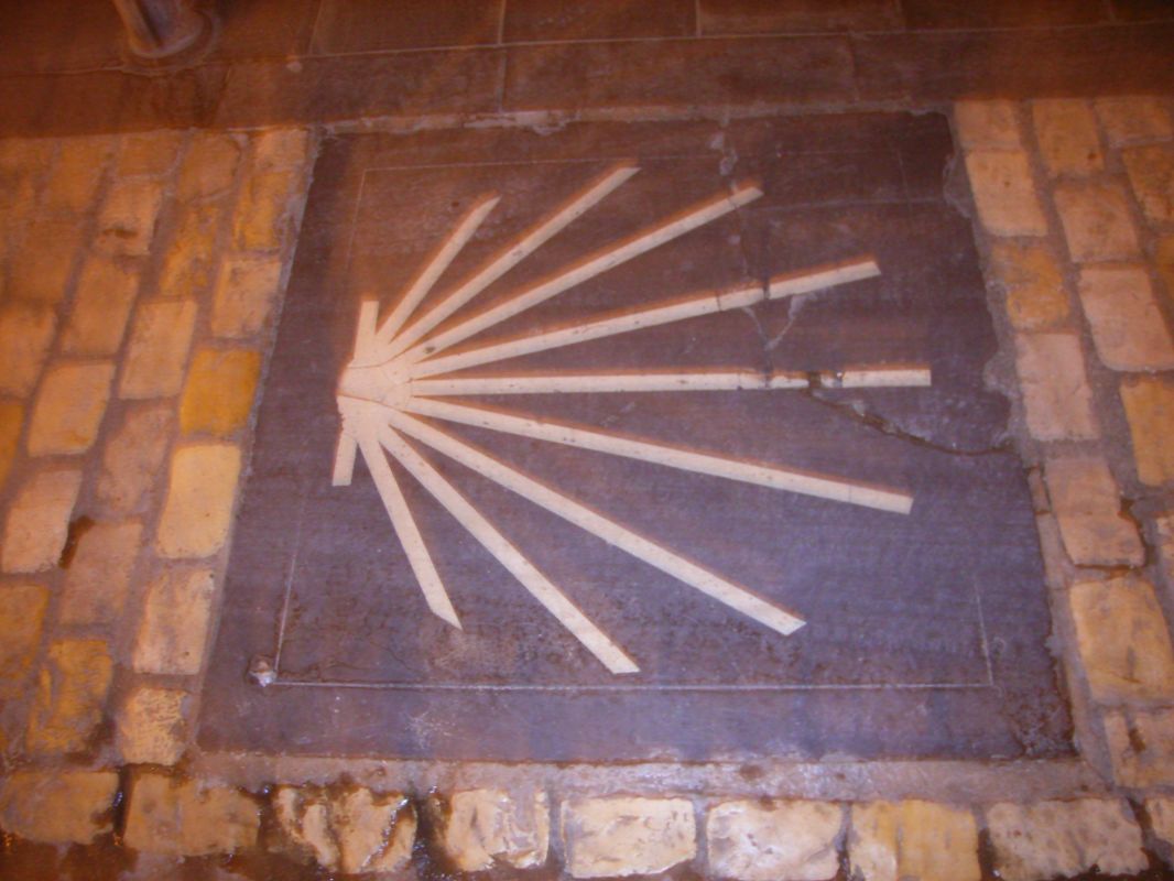 RIMG0423.jpg