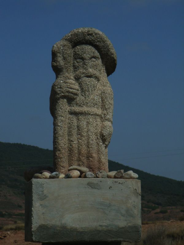 RIMG0450.jpg