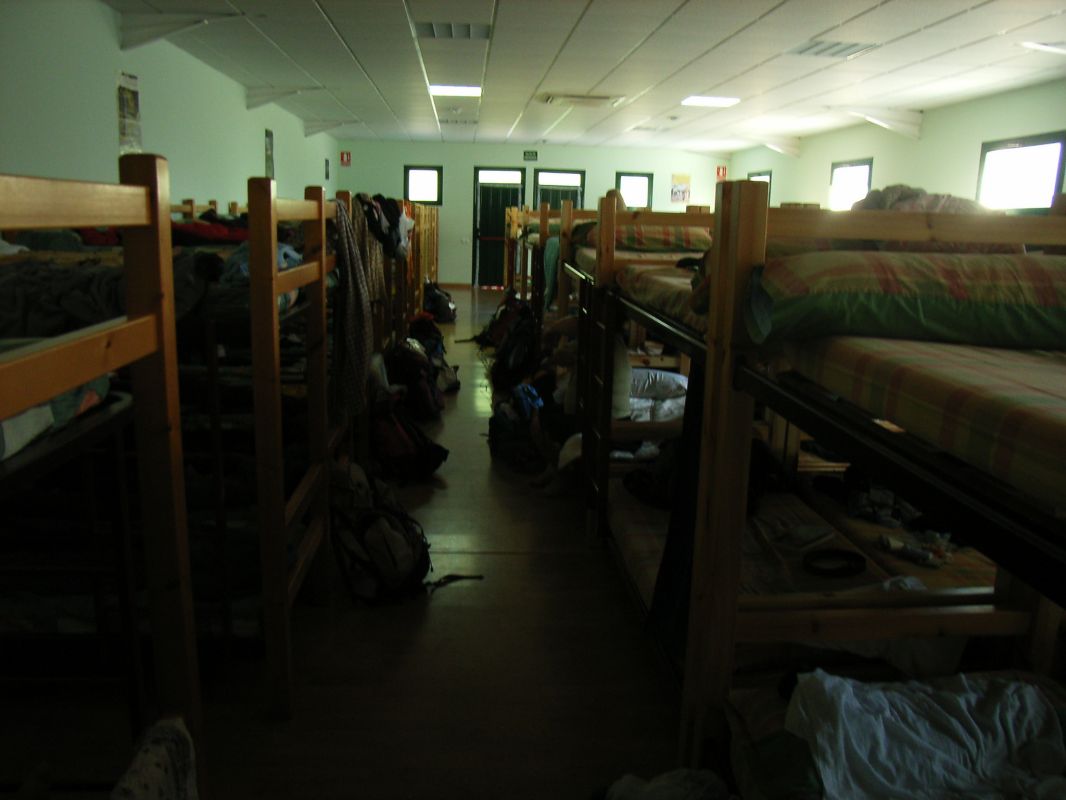 RIMG0456.jpg
