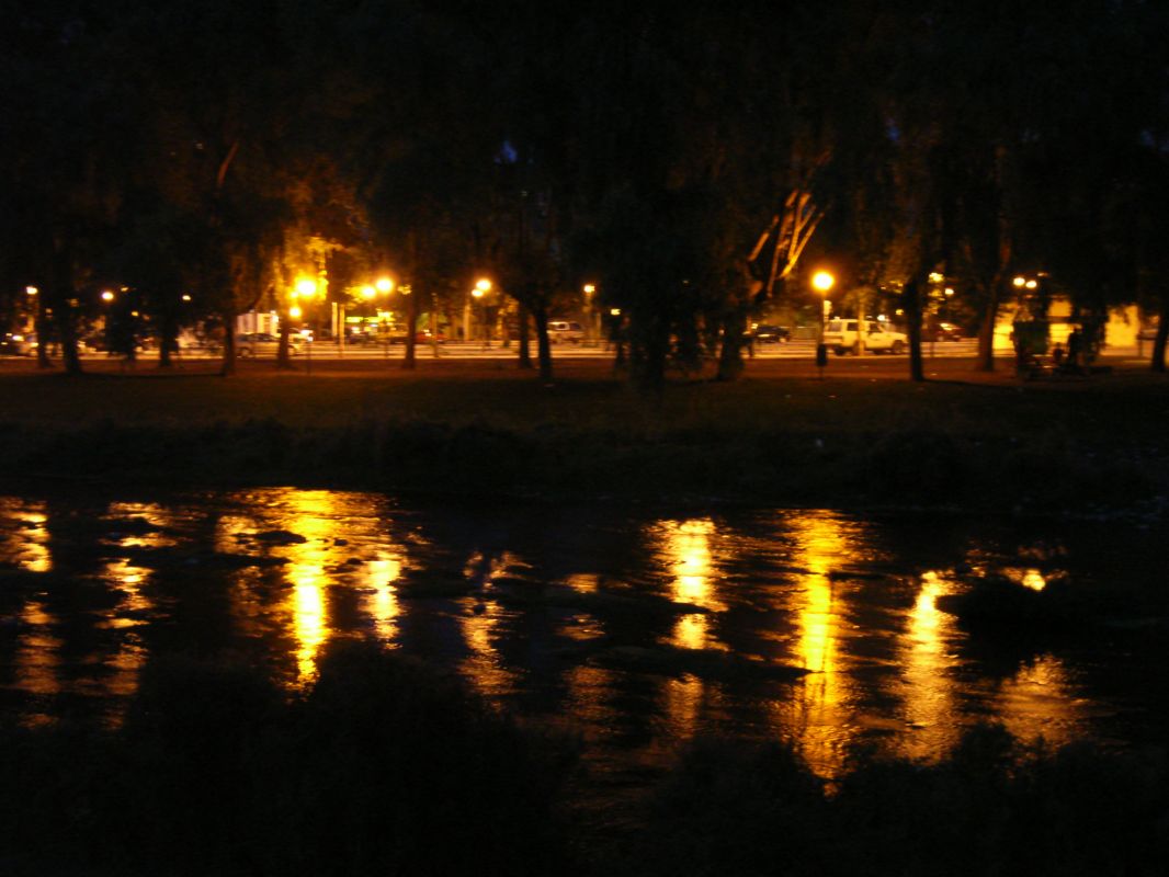 RIMG0470.jpg