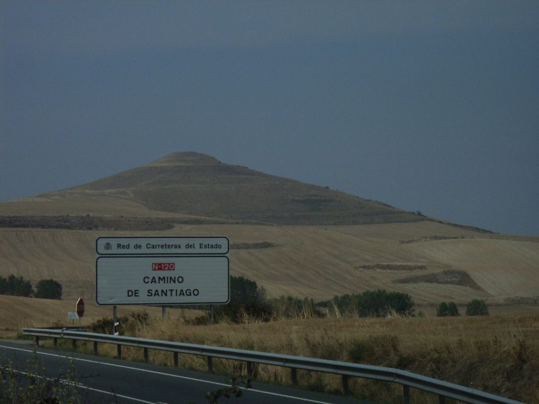 RIMG0479.jpg
