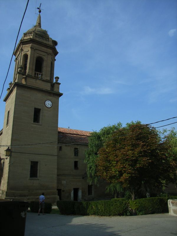 RIMG0493.jpg