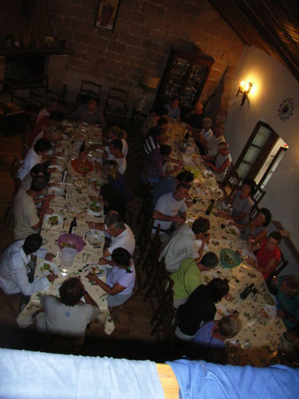 RIMG0504.jpg