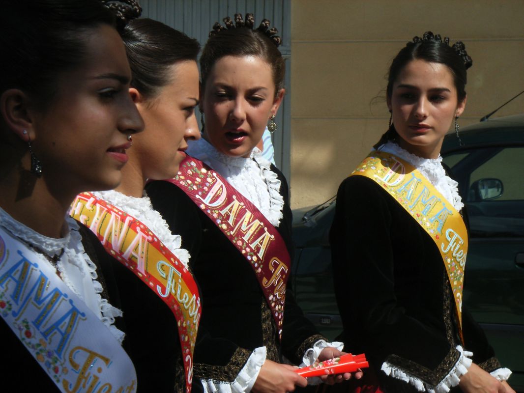 RIMG0518.jpg