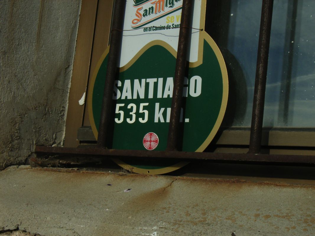 RIMG0531.jpg