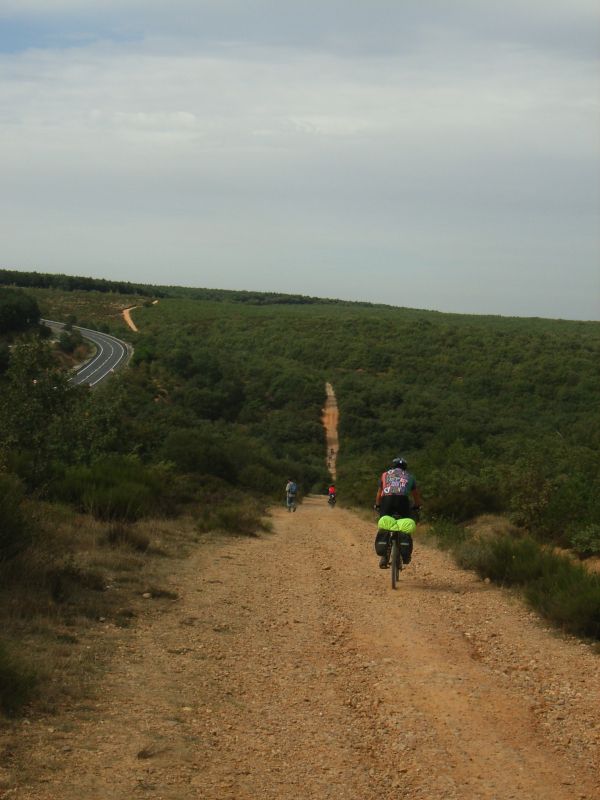 RIMG0544.jpg