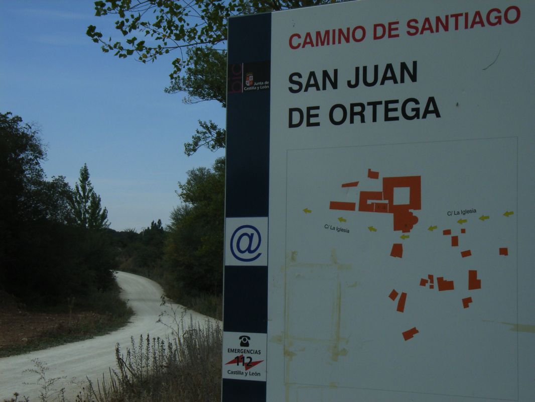 RIMG0555.jpg