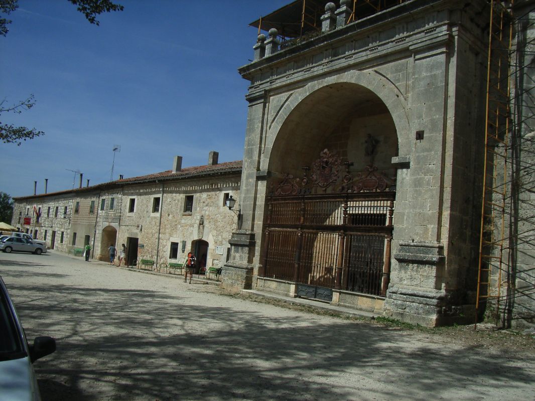 RIMG0556.jpg