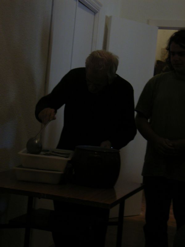 RIMG0578.jpg