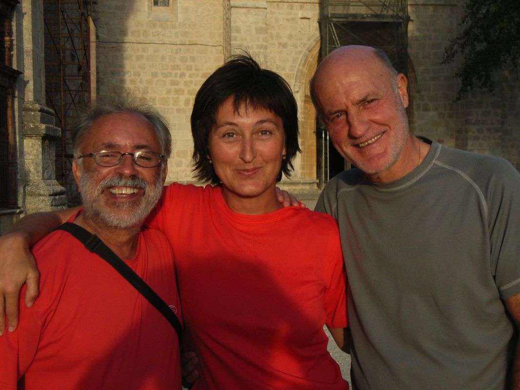 RIMG0582.jpg