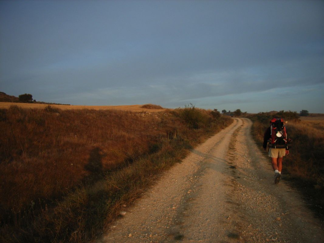 RIMG0590.jpg