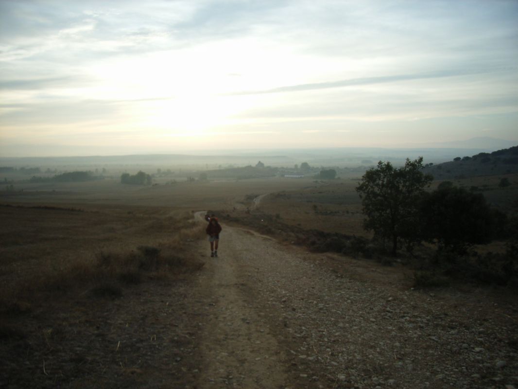 RIMG0591.jpg
