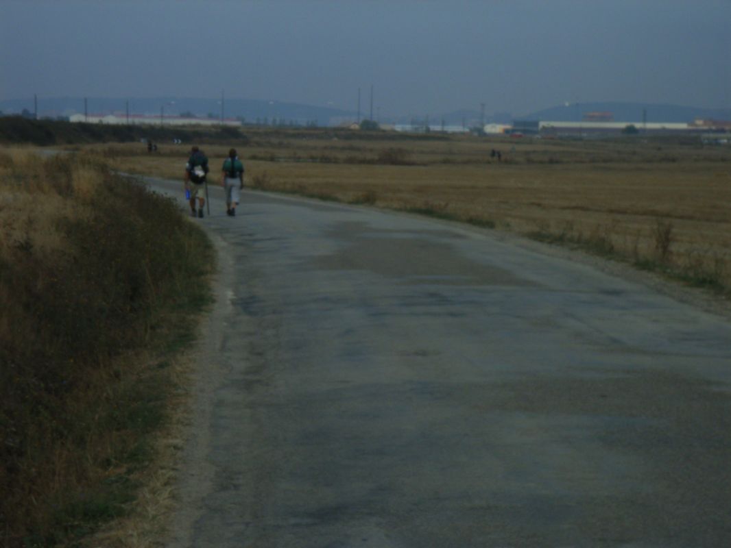 RIMG0597.jpg