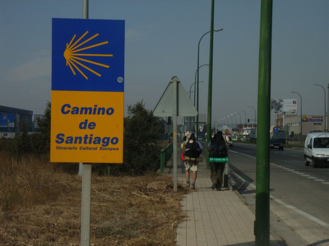 RIMG0600.jpg