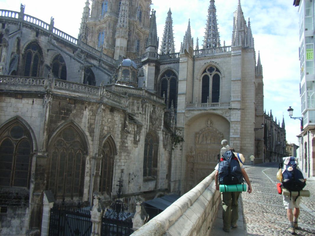 RIMG0609.jpg