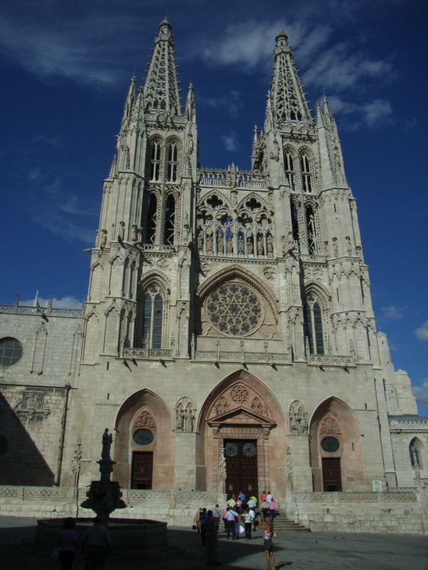 RIMG0616.jpg