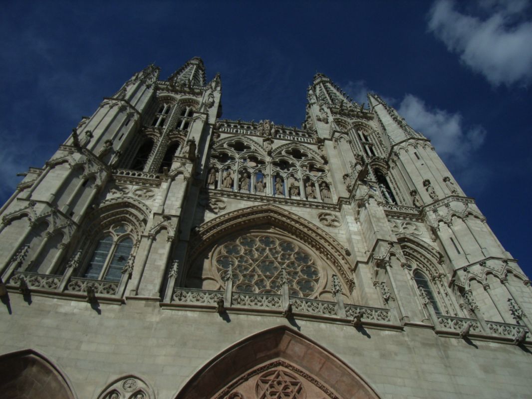 RIMG0617.jpg