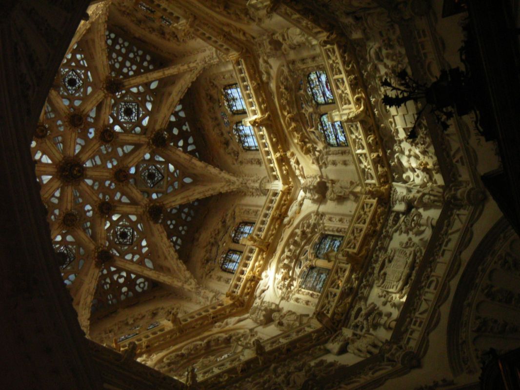 RIMG0622.jpg