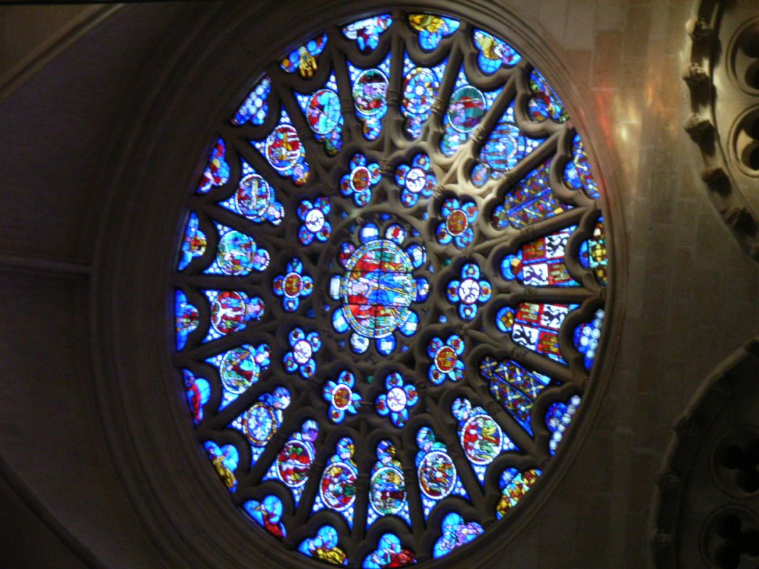 RIMG0626.jpg