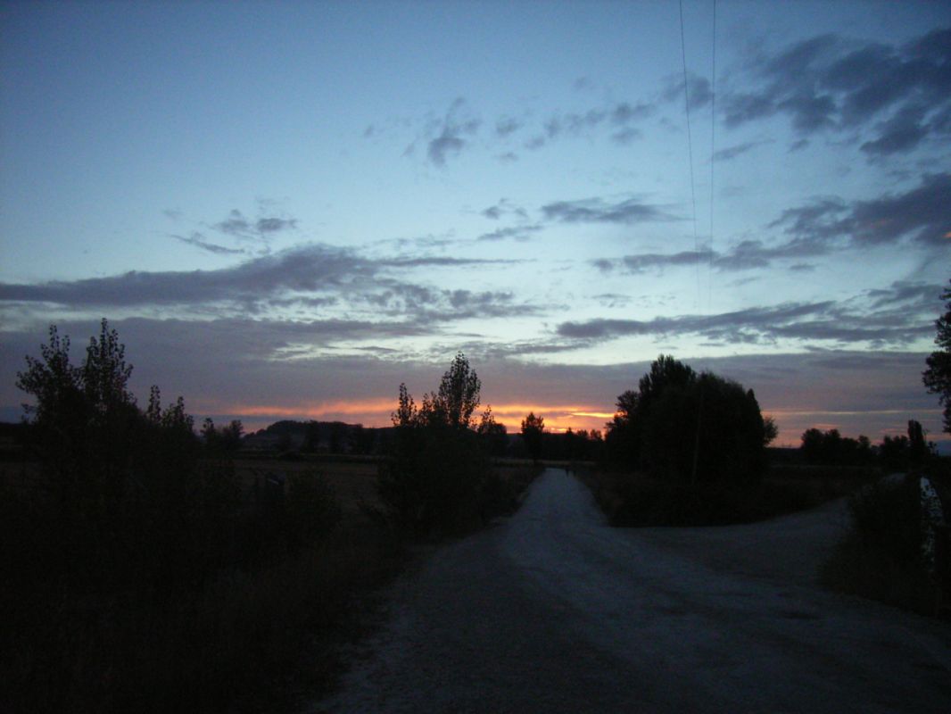 RIMG0634.jpg