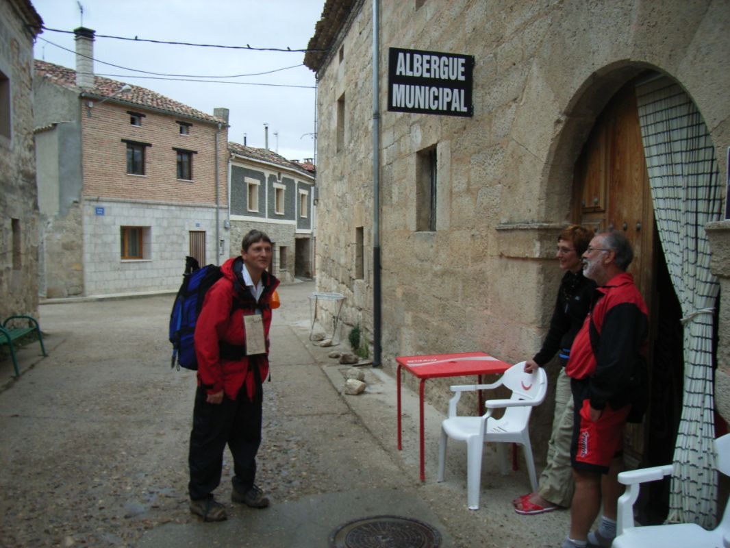 RIMG0667.jpg