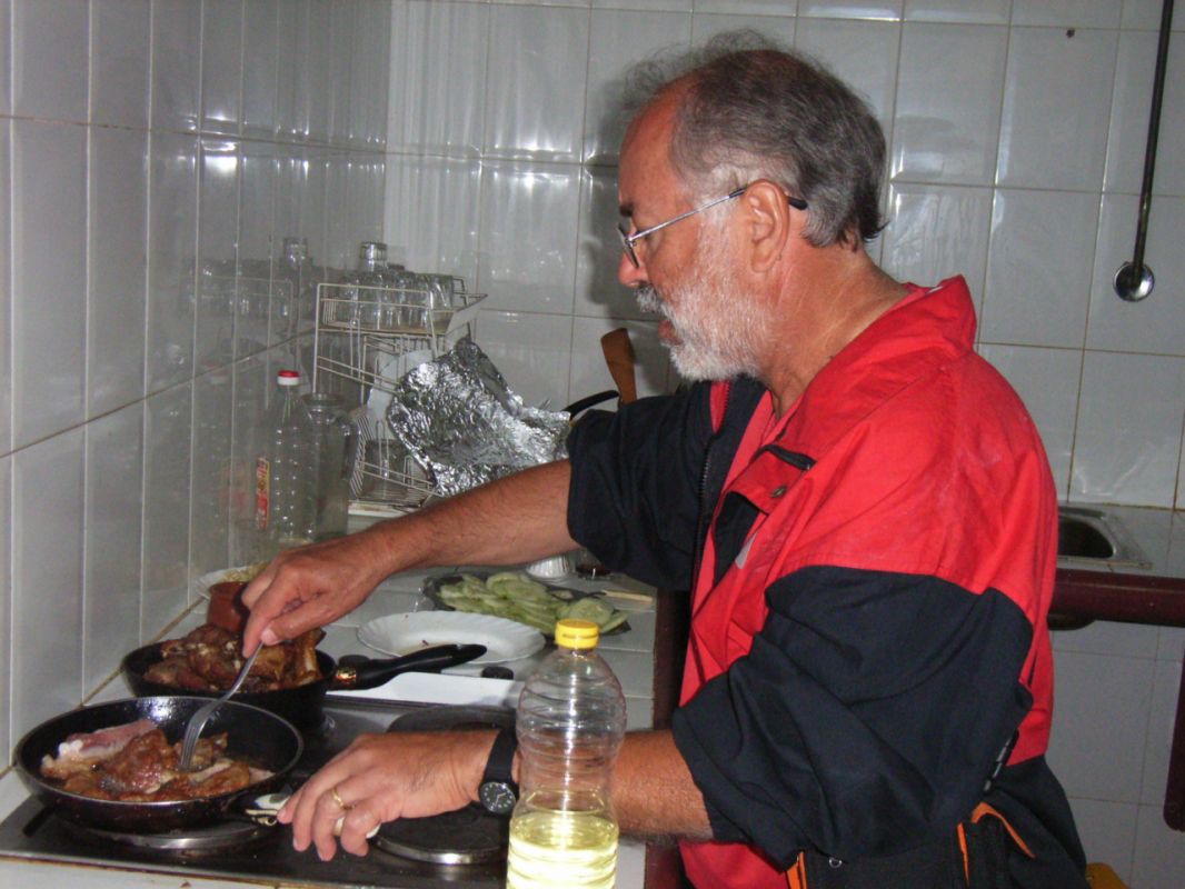 RIMG0701.jpg