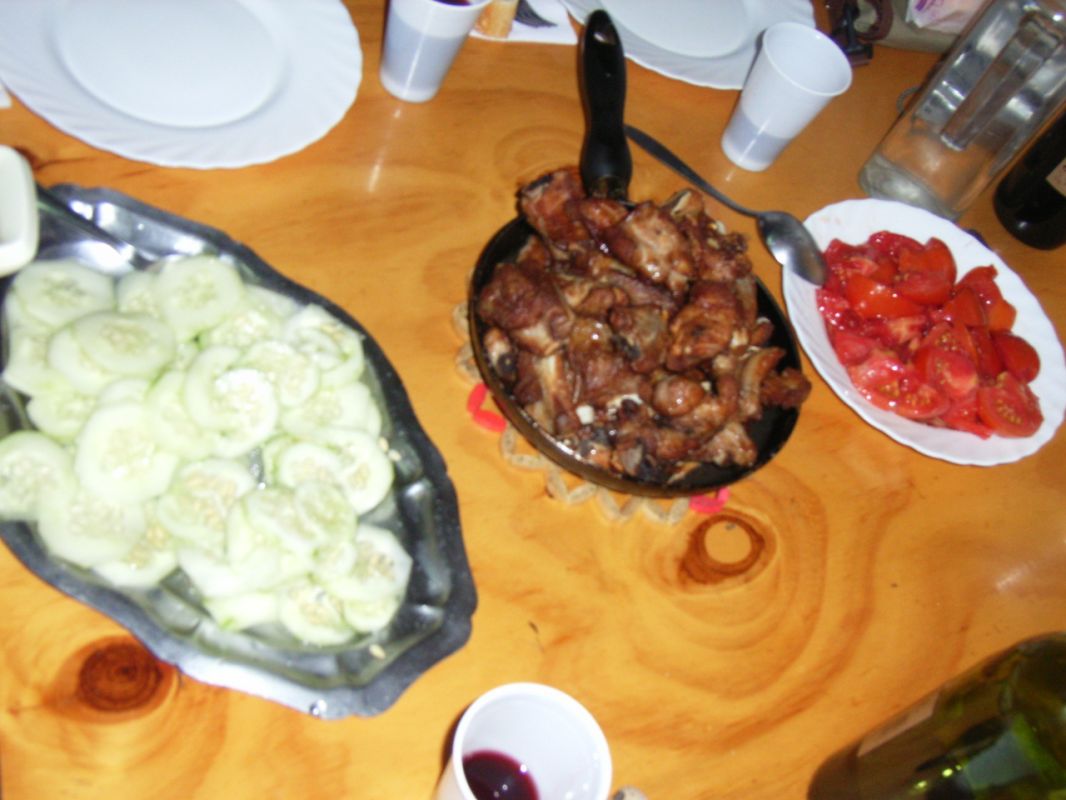 RIMG0703.jpg