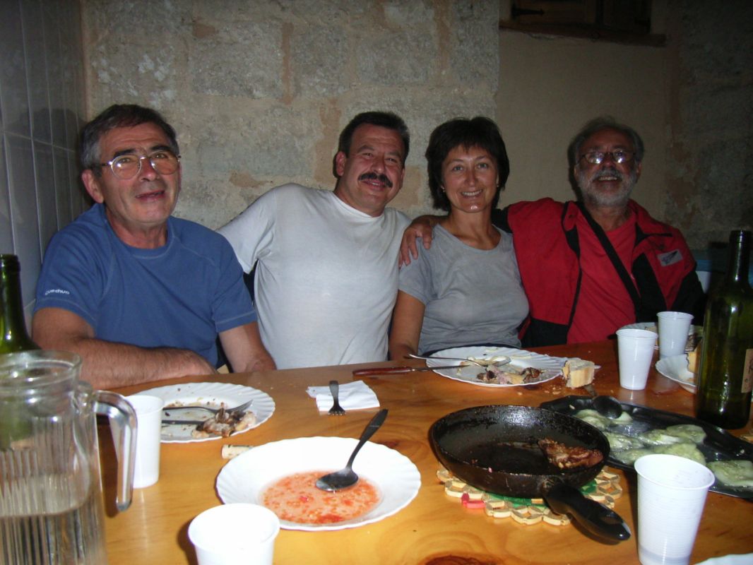 RIMG0711.jpg