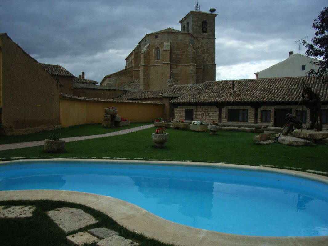 RIMG0759.jpg
