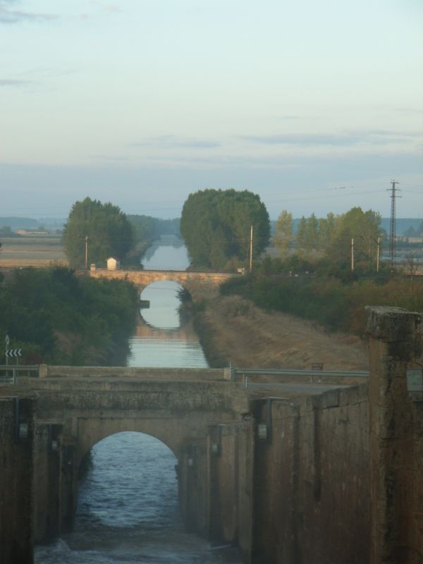 RIMG0798.jpg