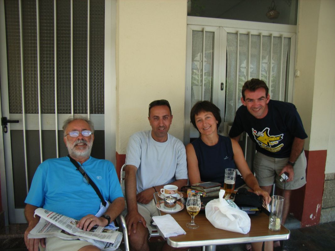 RIMG0825.jpg