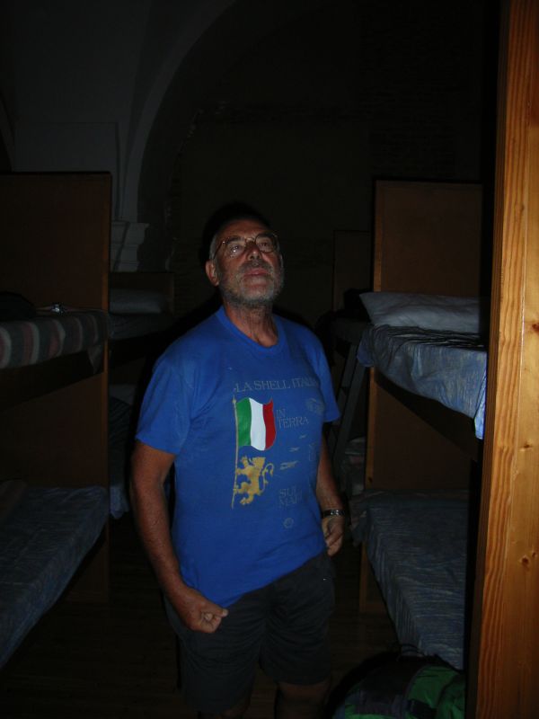 RIMG0843.jpg