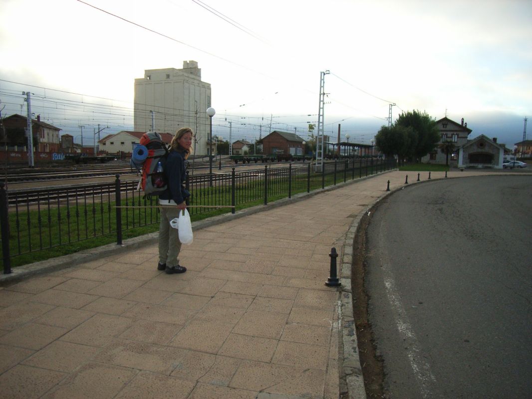 RIMG0844.jpg