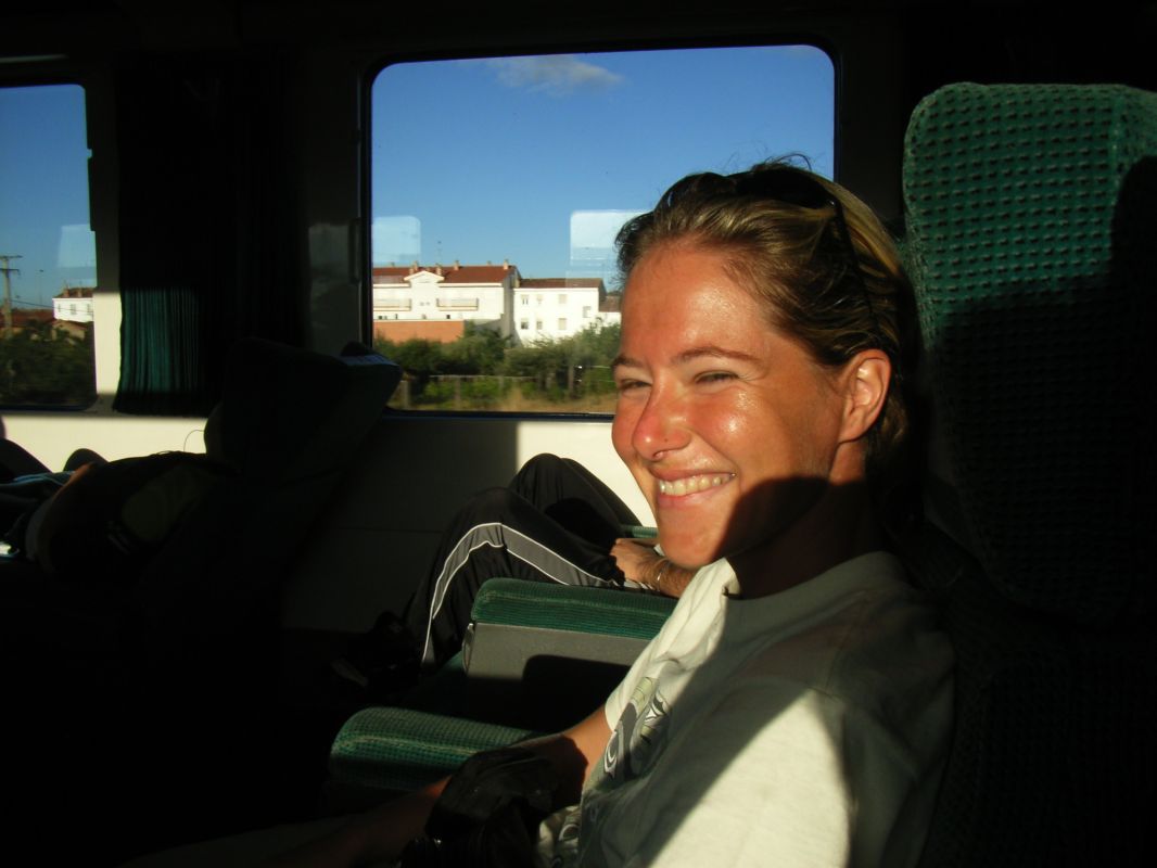 RIMG0847.jpg