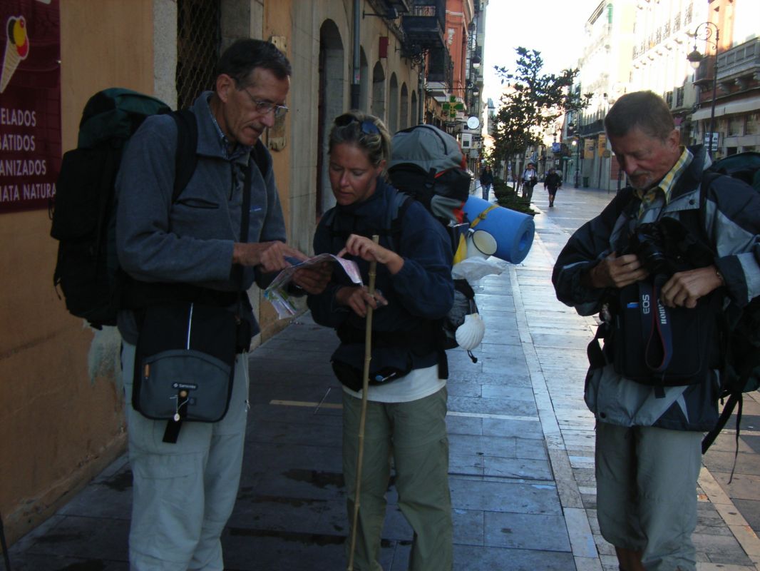RIMG0852.jpg