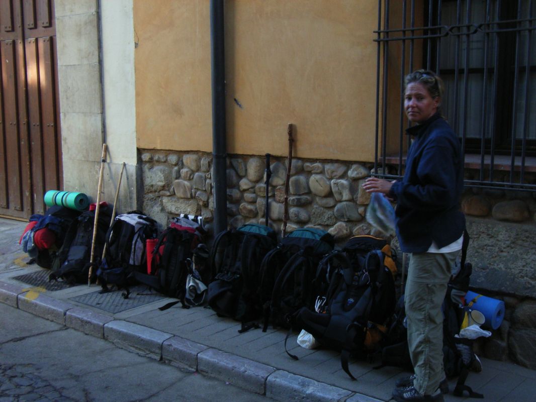 RIMG0854.jpg