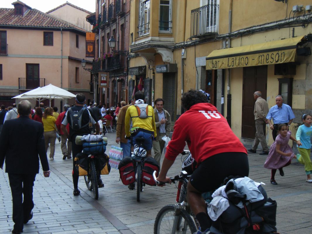 RIMG0866.jpg