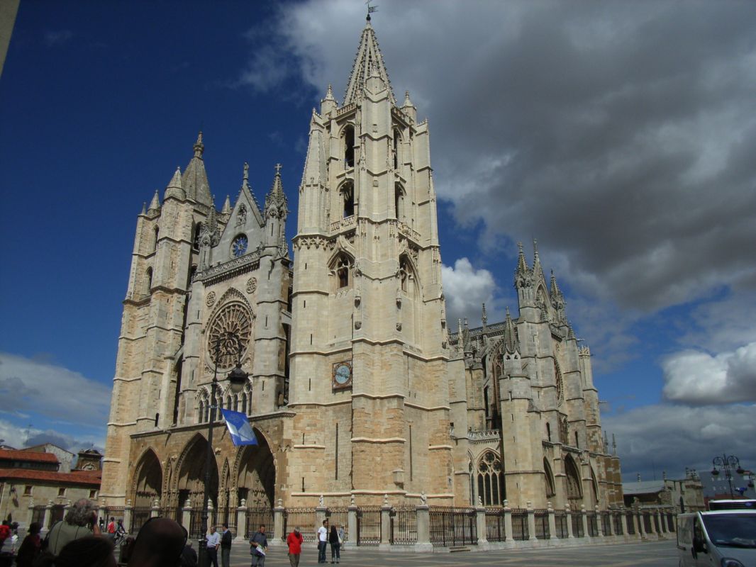 RIMG0867.jpg